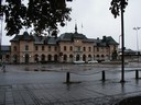 UppsalaC