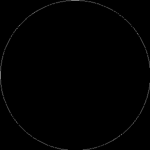 tutorial1