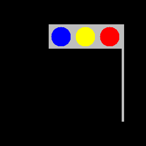 tutorial2